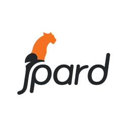 jpard