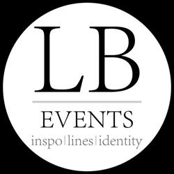 Lb Events