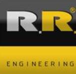 Rufy Roof Engineering SRL