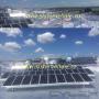 Încărcat de vizitator în 15.02.2016  - Acoperis panouri fotovoltaice