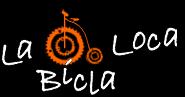 la bicla loca