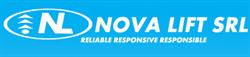 SC Nova Lift SRL