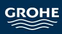 Grohe AG