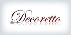 decoretto