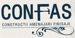 Confas S.r.l.