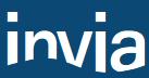 SC Invia Travel SRL