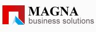 magna business solutions