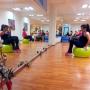 Fitball