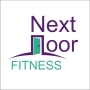 Next Door Fitness