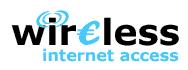 Sc. Netall Srl.