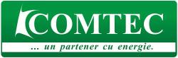 Comtec 2000 Inc