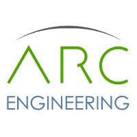 Arc Engineering