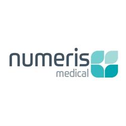 NUMERIS COM s.r.l