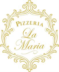 Pizza La Maria