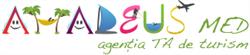 SC Amadeus Med SRL