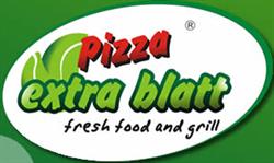 SC Extra Blatt SRL