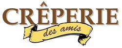 Creperie Des Amis