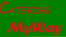 Catering MyWay