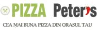 Pizza Peter's