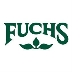 S.c. Fuchs Condimente Ro S.r.l.