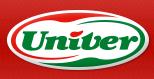 univer