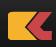 kenno media