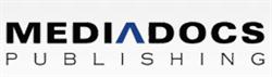 Mediadocs Publishing SRL