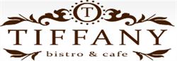 Tiffany Caffe & Lounge