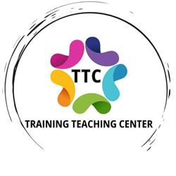 Training & Teaching Center