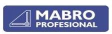 mabro profesional