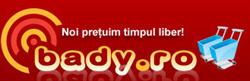 bady.ro