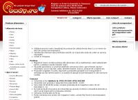Website bady.ro