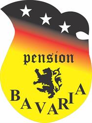 pension bavaria