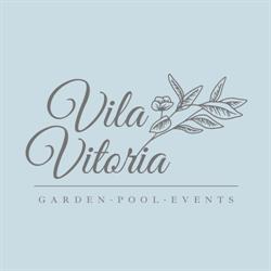 Villa Vitoria