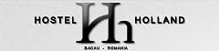 Holland Hostel Bacau