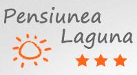 Pensiunea Laguna
