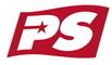 SC Protehnic Star SRL