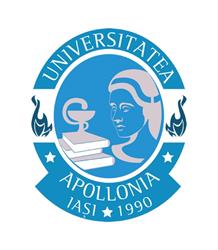 Universitatea Apollonia Din Iasi