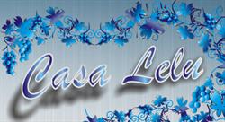 Casa Lelu