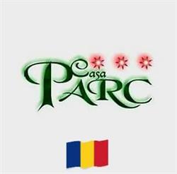 Casa Parc