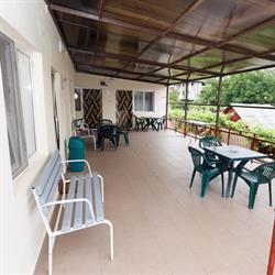 Casa Selena Costinesti