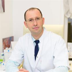 Dr. Fodor Lucian
