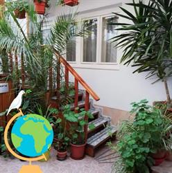 Casa Mihai