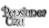 Pensiunea UZU