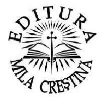 Mila Creştină