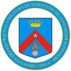 Şcoala Militară de Subofiţeri Jandarmi Grigore Alexandru Ghica