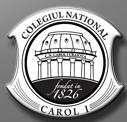 Colegiul National Carol I