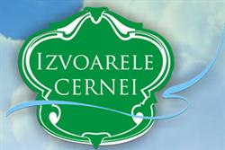 S.c. Izvoarele Cernei S.r.l.