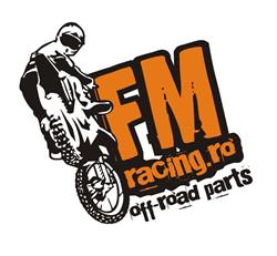 FM Racing