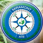 Hostel Miramont